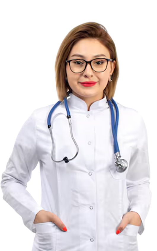 Built for Scale. Engineered for Speed.