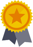 Award Image