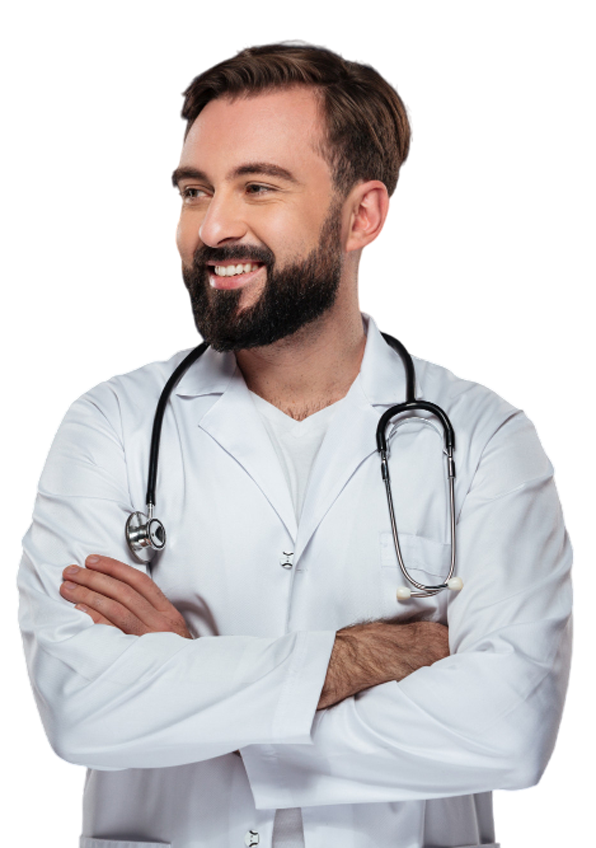 Innovation on Shelf. Every Time.