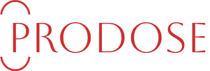 Prodose-Pharma